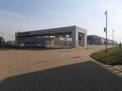 Galpão/Depósito/Armazém para alugar, 6098m² no , Jaguariúna