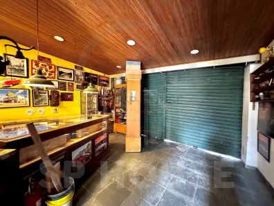 Casa com 2 Quartos à venda, 144m² no Indianópolis, São Paulo