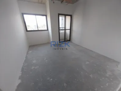 Sala Comercial com 1 Quarto para venda ou aluguel, 25m² no Santo Amaro, São Paulo