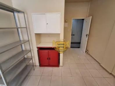 Sala Comercial para alugar, 32m² no Centro, Niterói