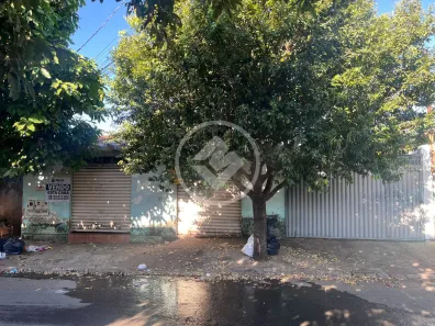 Casa com 3 Quartos à venda, 491m² no Aeroviário, Goiânia