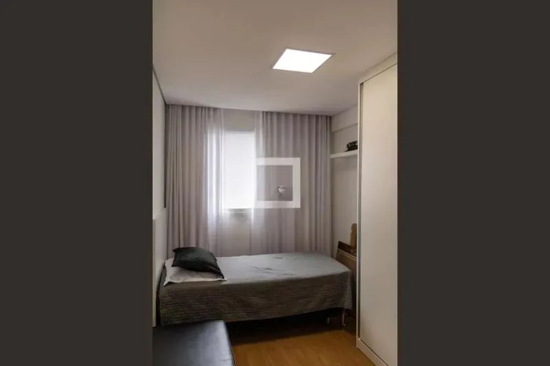 Foto 30