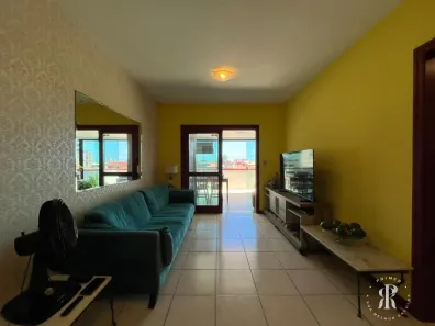 Apartamento com 2 Quartos à venda, 103m² no Tramandaí, Tramandaí