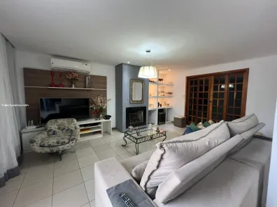 Casa com 4 Quartos à venda, 316m² no Renascença, Belo Horizonte