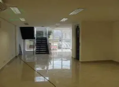 Prédio Comercial para alugar, 560m² no Santana, São Paulo