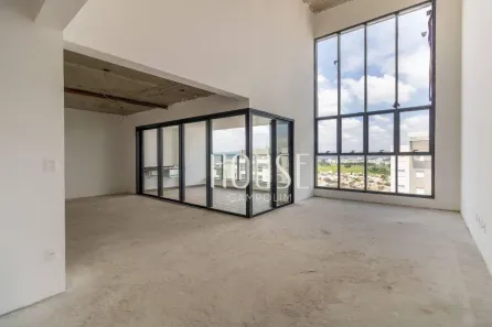 Apartamento com 3 Quartos à venda, 220m² no Parque Campolim, Sorocaba