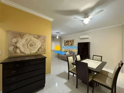 Apartamento com 2 Quartos à venda, 80m² no Guaiúba, Guarujá