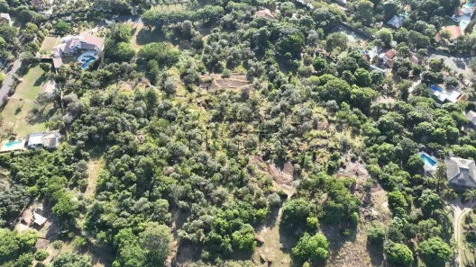 Lote/Terreno à venda, 35849m² no Vale das Laranjeiras, Indaiatuba