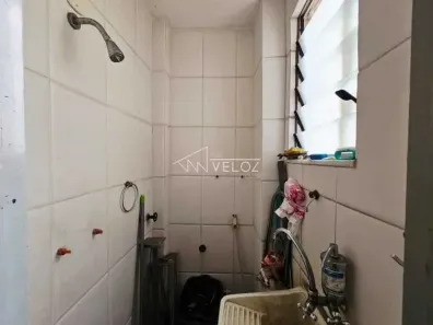 Apartamento com 2 Quartos à venda, 75m² no Centro, Rio de Janeiro