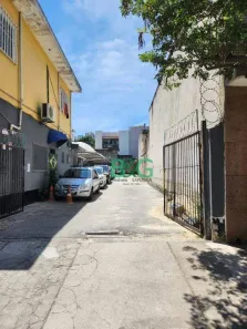 Lote/Terreno à venda, 700m² no Tatuapé, São Paulo