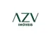 Miniatura da foto de Azv Imoveis