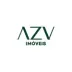 Miniatura da foto de Azv Imoveis