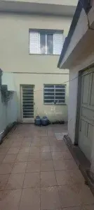 Sobrado com 2 Quartos à venda, 125m² no Presidente Altino, Osasco