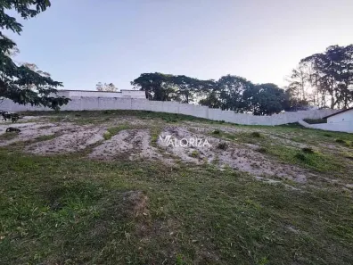 Lote/Terreno à venda, 318m² no Brigadeiro Tobias, Sorocaba
