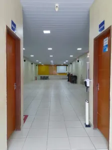 Imóvel Comercial à venda, 165m² no Armando Mendes, Manaus