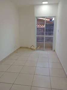 Apartamento com 2 Quartos à venda, 72m² no Morada dos Nobres, Taubaté