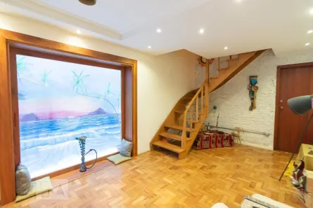 Casa com 2 Quartos à venda, 135m² no Vila Cruzeiro, São Paulo