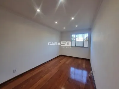 Apartamento com 2 Quartos à venda, 57m² no Jardim Aero Continental, Campinas