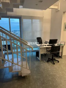 Sala Comercial à venda, 103m² no Vila Carrão, São Paulo