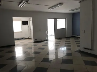 Casa com 4 Quartos à venda, 360m² no Brooklin Paulista, São Paulo