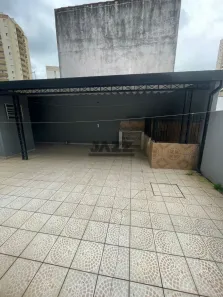 Casa com 6 Quartos à venda, 316m² no Jardim Veneza, São José dos Campos