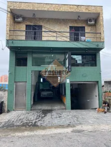 Ponto Comercial com 3 Quartos à venda, 668m² no Chácara Santo Antônio (Zona Leste), São Paulo