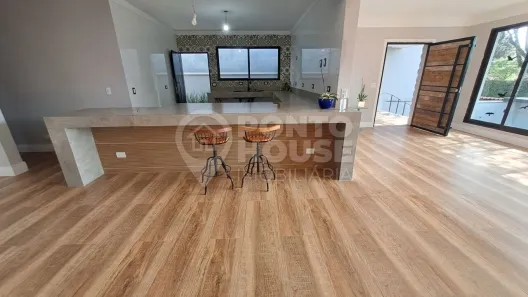 Casa com 3 Quartos à venda, 350m² no Planalto Paulista, São Paulo