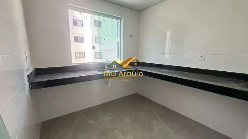 Foto 199