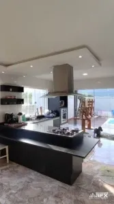 Casa com 4 Quartos à venda, 240m² no Pindobas, Maricá