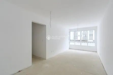 Apartamento com 2 Quartos à venda, 98m² no Jardim Botânico, Porto Alegre