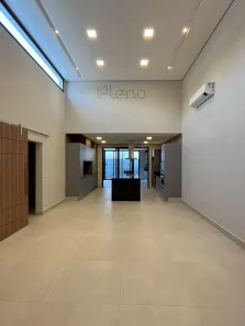 Casa de Condomínio com 3 Quartos à venda, 199m² no Swiss Park, Campinas