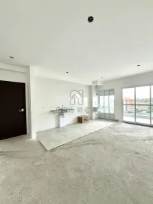 Apartamento com 3 Quartos à venda, 83m² no Jardim Pereira do Amparo, Jacareí