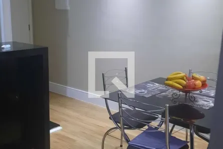 Apartamento com 3 Quartos à venda, 54m² no Paulicéia, São Bernardo do Campo