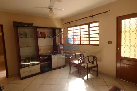 Casa com 3 Quartos à venda, 150m² no Cidade Nova, Indaiatuba