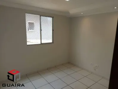 Apartamento com 2 Quartos à venda, 48m² no Alves Dias, São Bernardo do Campo