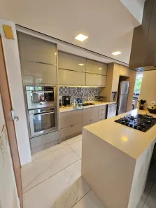 Apartamento com 2 Quartos à venda, 87m² no Poço, Recife