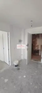 Apartamento com 1 Quarto à venda, 24m² no Pinheiros, São Paulo