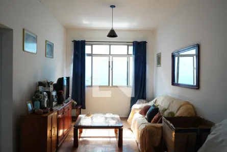 Casa com 6 Quartos à venda, 516m² no Mooca, São Paulo