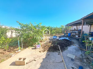 Lote/Terreno à venda, 200m² no Residencial Cittá Di Firenze, Campinas