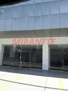 Galpão/Depósito/Armazém à venda, 300m² no Casa Verde Média, São Paulo
