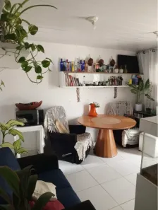 Casa com 3 Quartos à venda, 70m² no , Marechal Deodoro