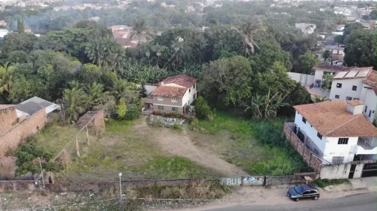 Casa com 3 Quartos à venda, 200m² no Anil, São Luís