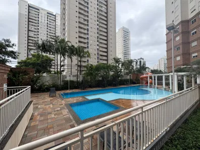 Apartamento com 2 Quartos à venda, 69m² no Santa Rosa, Londrina