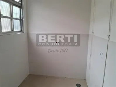 Apartamento com 2 Quartos para alugar, 80m² no Vila Romana, São Paulo
