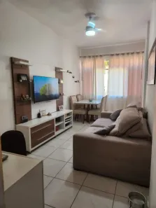 Apartamento com 1 Quarto à venda, 50m² no Gamboa, Rio de Janeiro