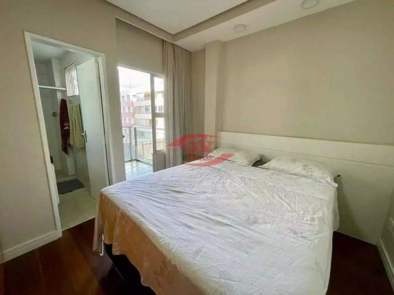 Foto 114
