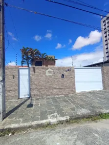 Apartamento com 4 Quartos à venda, 289m² no Nossa Senhora de Nazaré, Natal