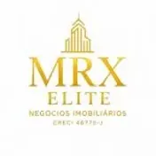 Logo da imobiliária