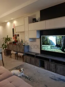 Sobrado com 2 Quartos à venda, 170m² no Tucuruvi, São Paulo