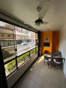 Apartamento com 2 Quartos à venda, 70m² no Centro, Capão da Canoa